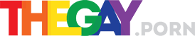 thegay-porn.pornproxysite.com - free porn site
