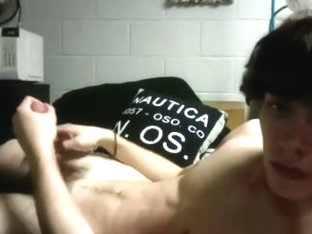 dorm jerker