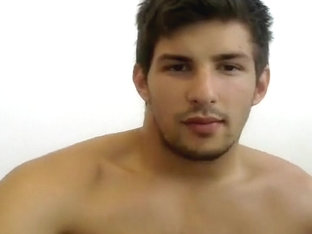 leonardo4y0u secret clip 07/17/2015 from cam4