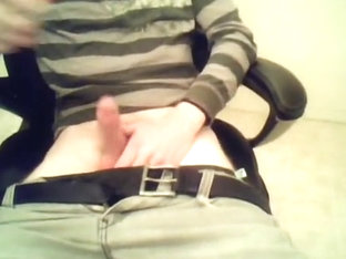 Guy, WTF!?