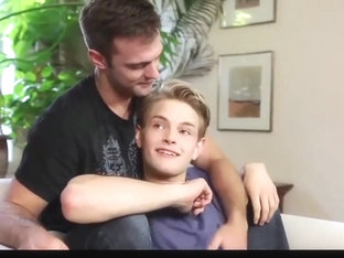 Danish Gay (Jett Black - JB) Gays 6