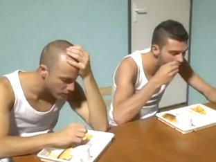 Incarceration with Jessy Dog, John Despe and more Full Movie French Porn
