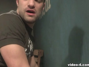 San Francisco Meat Packers - Part 1 XXX Video: Landon Conrad, Adam Wirthmore