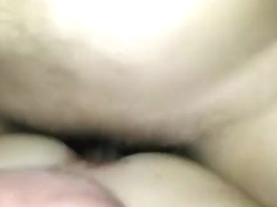 Boyfrend Fuc wit Face Squirt
