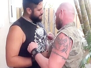 Exotic Adult Clip Gay Gay Crazy , Check It
