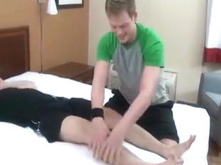 Incredible male in fabulous twinks, fetish gay adult clip