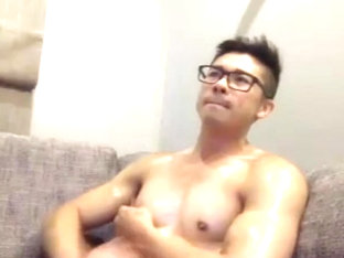 ASIAN 133
