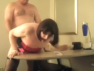 Crazy Homemade movie with bisexual scenes2