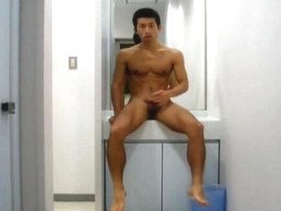 Asian Exhibitionsit
