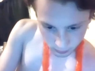 Sexxxy_boy_cum