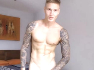 anotherguyonyourscreens Chaturbate 18112017
