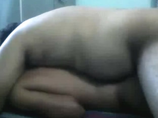 tamil bj and fuck